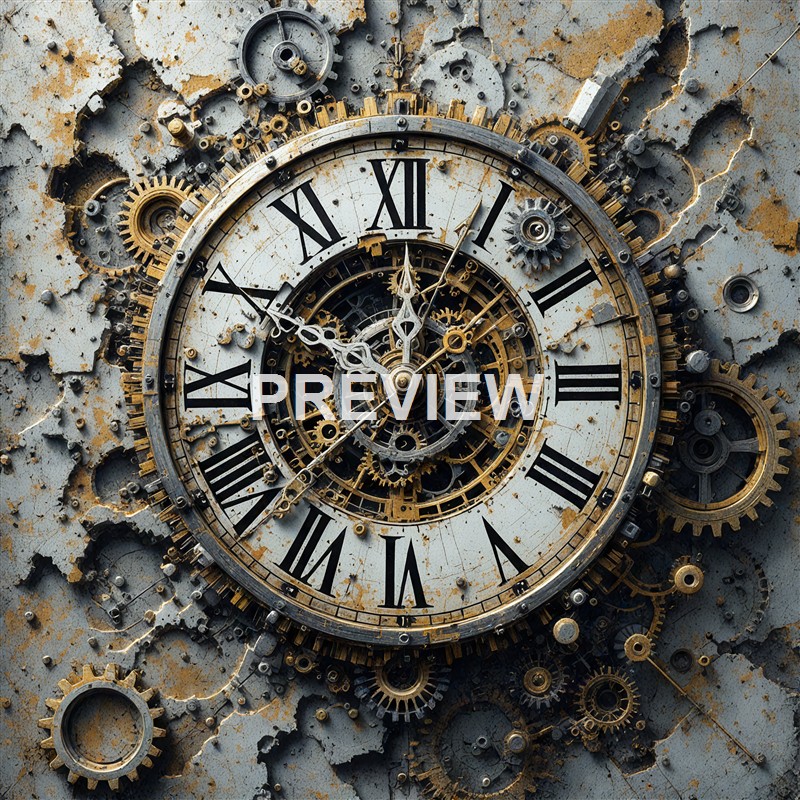 freepik__16k-a-clock-with-melting-gears-controlling-time-it__23759_250321220943_Filename Text 2_00001_Filename Text 3_result